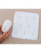 Momini Sleep monitor légzésfigyelő 1 db