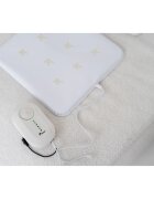 Momini Sleep monitor légzésfigyelő 1 db
