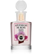 Monotheme Classic Collection Apothéose De Rose Eau de Toilette hölgyeknek 100 ml