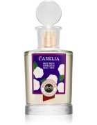 Monotheme Classic Collection Camelia Eau de Toilette hölgyeknek 100 ml