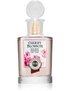 Monotheme Classic Collection Cherry Blossom Eau de Toilette hölgyeknek 100 ml