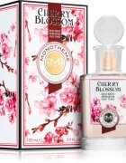 Monotheme Classic Collection Cherry Blossom Eau de Toilette hölgyeknek 100 ml