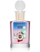 Monotheme Classic Collection Monoi Eau de Toilette hölgyeknek 100 ml