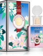 Monotheme Classic Collection Monoi Eau de Toilette hölgyeknek 100 ml