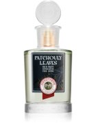Monotheme Classic Collection Patchouly Leaves Eau de Toilette uraknak 100 ml