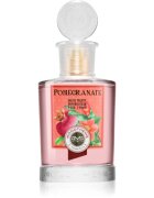 Monotheme Classic Collection Pomegranate Eau de Toilette hölgyeknek 100 ml