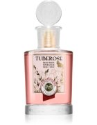 Monotheme Classic Collection Tuberosa Eau de Toilette hölgyeknek 100 ml