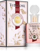 Monotheme Classic Collection Tuberosa Eau de Toilette hölgyeknek 100 ml