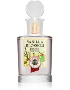 Monotheme Classic Collection Vanilla Blossom Eau de Toilette hölgyeknek 100 ml