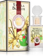 Monotheme Classic Collection Vanilla Blossom Eau de Toilette hölgyeknek 100 ml