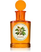 Monotheme Il Libro Degli Agrumi Zagara Eau de Toilette hölgyeknek 100 ml