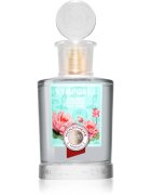 Monotheme Nymphaea Vaporisateur pour Femme Eau de Toilette hölgyeknek 100 ml
