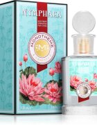 Monotheme Nymphaea Vaporisateur pour Femme Eau de Toilette hölgyeknek 100 ml