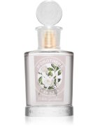 Monotheme White Gardenia Eau de Toilette Eau de Toilette hölgyeknek 100 ml