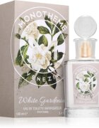 Monotheme White Gardenia Eau de Toilette Eau de Toilette hölgyeknek 100 ml
