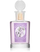 Monotheme Wisteria Eau de Toilette Eau de Toilette hölgyeknek 100 ml