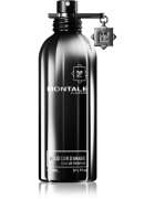 Montale Aoud Cuir d'Arabie Eau de Parfum uraknak 100 ml
