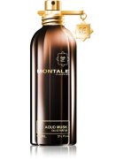 Montale Aoud Musk Eau de Parfum unisex 100 ml
