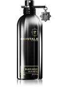 Montale Black Aoud Eau de Parfum uraknak 100 ml