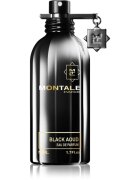 Montale Black Aoud Eau de Parfum uraknak 50 ml