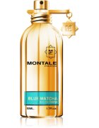 Montale Blue Matcha Eau de Parfum unisex 50 ml