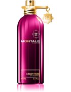 Montale Candy Rose Eau de Parfum hölgyeknek 100 ml