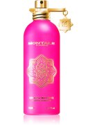 Montale Crazy In Love Eau de Parfum hölgyeknek 100 ml