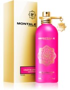 Montale Crazy In Love Eau de Parfum hölgyeknek 100 ml