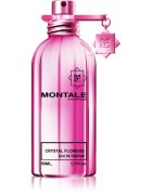 Montale Crystal Flowers Eau de Parfum unisex 50 ml
