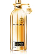 Montale Dark Aoud Eau de Parfum unisex 100 ml