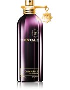 Montale Dark Purple Eau de Parfum hölgyeknek 100 ml