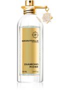 Montale Diamond Rose Eau de Parfum hölgyeknek 100 ml