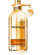 Montale Honey Aoud Eau de Parfum unisex 50 ml