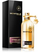 Montale Intense Cafe Eau de Parfum unisex 50 ml
