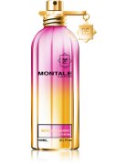 Montale Intense Cherry Eau de Parfum unisex 100 ml