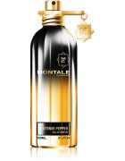 Montale Intense Pepper Eau de Parfum unisex 100 ml