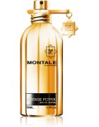 Montale Intense Pepper Eau de Parfum unisex 50 ml