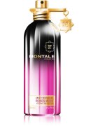 Montale Intense Roses Musk parfüm kivonat hölgyeknek 100 ml