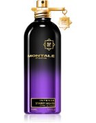 Montale Intense Starry Nights parfüm kivonat unisex 100 ml