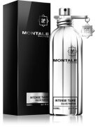 Montale Intense Tiare Eau de Parfum unisex 100 ml