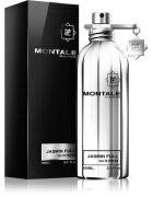 Montale Jasmin Full Eau de Parfum unisex 100 ml