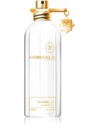 Montale Mukhallat Eau de Parfum unisex 100 ml