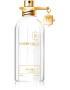 Montale Mukhallat Eau de Parfum unisex 50 ml