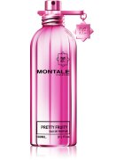 Montale Pretty Fruity Eau de Parfum unisex 100 ml