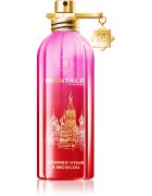 Montale Rendez-vous a Moscou Eau de Parfum hölgyeknek 100 ml