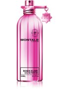 Montale Rose Elixir Eau de Parfum hölgyeknek 100 ml
