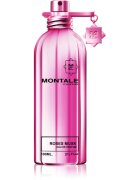 Montale Roses Musk Eau de Parfum hölgyeknek 100 ml