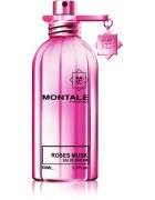 Montale Roses Musk Eau de Parfum hölgyeknek 50 ml