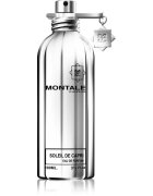 Montale Soleil De Capri Eau de Parfum unisex 100 ml