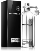 Montale Soleil De Capri Eau de Parfum unisex 100 ml